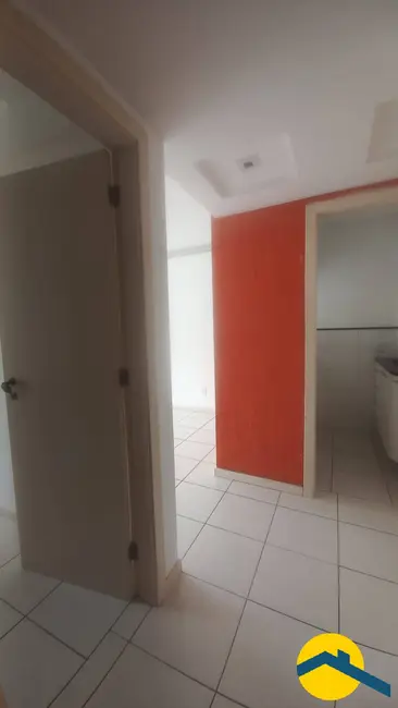 Foto 8 de Apartamento com 1 quarto à venda, 50m2 em Fátima, Niteroi - RJ