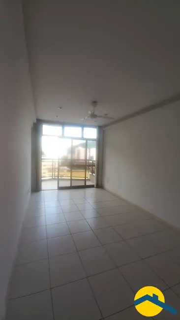 Foto 2 de Apartamento com 1 quarto à venda, 50m2 em Fátima, Niteroi - RJ