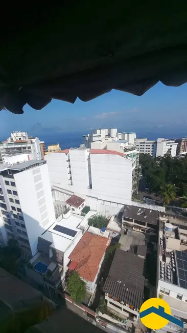 Apartamento com 2 quartos à venda, 80m2 em Boa Viagem, Niteroi - RJ - imagem 7 Foto 7 de Apartamento com 2 quartos à venda, 80m2 em Boa Viagem, Niteroi - RJ