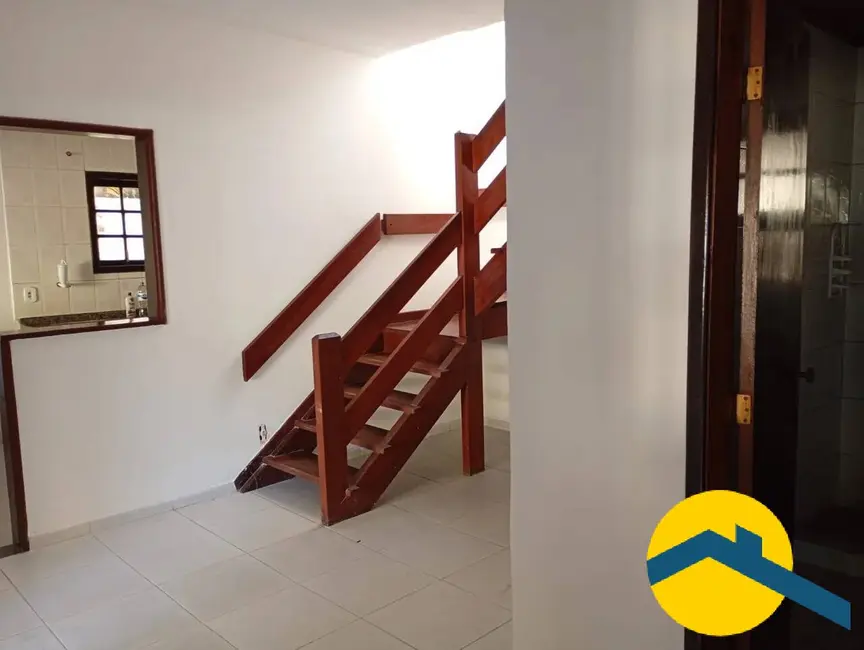 Casa com 3 quartos à venda, 195m2 em Engenho do Mato, Niteroi - RJ - imagem 6 Foto 6 de Casa com 3 quartos à venda, 195m2 em Engenho do Mato, Niteroi - RJ