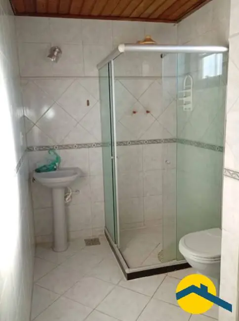 Casa com 3 quartos à venda, 195m2 em Engenho do Mato, Niteroi - RJ - imagem 3 Foto 3 de Casa com 3 quartos à venda, 195m2 em Engenho do Mato, Niteroi - RJ
