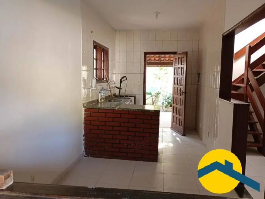 Casa com 3 quartos à venda, 195m2 em Engenho do Mato, Niteroi - RJ - imagem 4 Foto 4 de Casa com 3 quartos à venda, 195m2 em Engenho do Mato, Niteroi - RJ