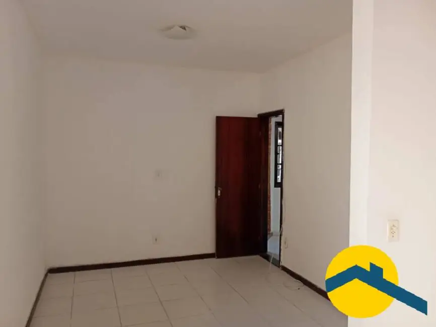 Casa com 3 quartos à venda, 195m2 em Engenho do Mato, Niteroi - RJ - imagem 7 Foto 7 de Casa com 3 quartos à venda, 195m2 em Engenho do Mato, Niteroi - RJ