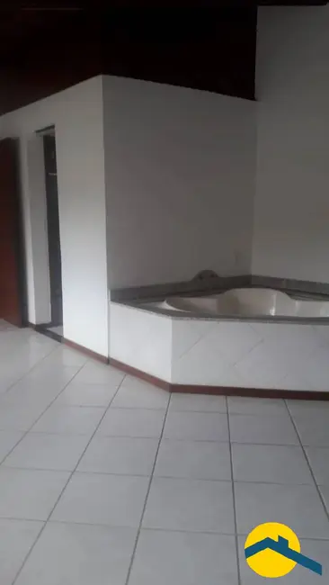 Casa com 3 quartos à venda, 195m2 em Engenho do Mato, Niteroi - RJ - imagem 3 Foto 3 de Casa com 3 quartos à venda, 195m2 em Engenho do Mato, Niteroi - RJ