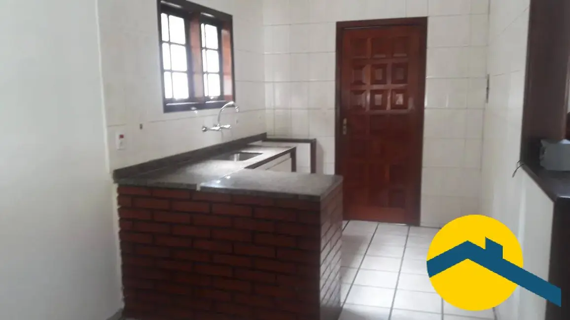 Casa com 3 quartos à venda, 195m2 em Engenho do Mato, Niteroi - RJ - imagem 1 Foto 1 de Casa com 3 quartos à venda, 195m2 em Engenho do Mato, Niteroi - RJ