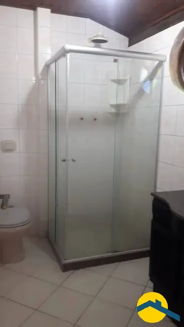Casa com 3 quartos à venda, 195m2 em Engenho do Mato, Niteroi - RJ - imagem 5 Foto 5 de Casa com 3 quartos à venda, 195m2 em Engenho do Mato, Niteroi - RJ