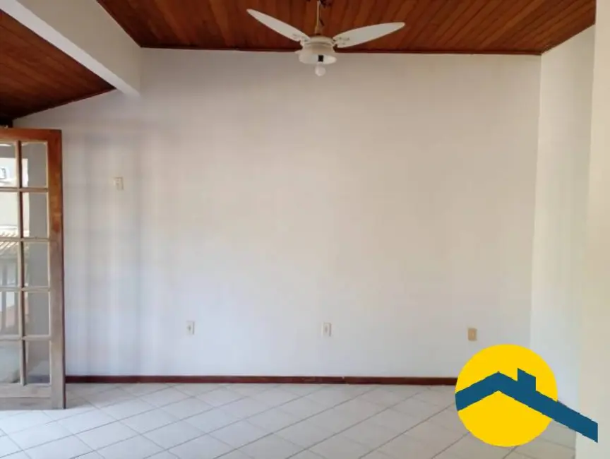 Casa com 3 quartos à venda, 195m2 em Engenho do Mato, Niteroi - RJ - imagem 8 Foto 8 de Casa com 3 quartos à venda, 195m2 em Engenho do Mato, Niteroi - RJ