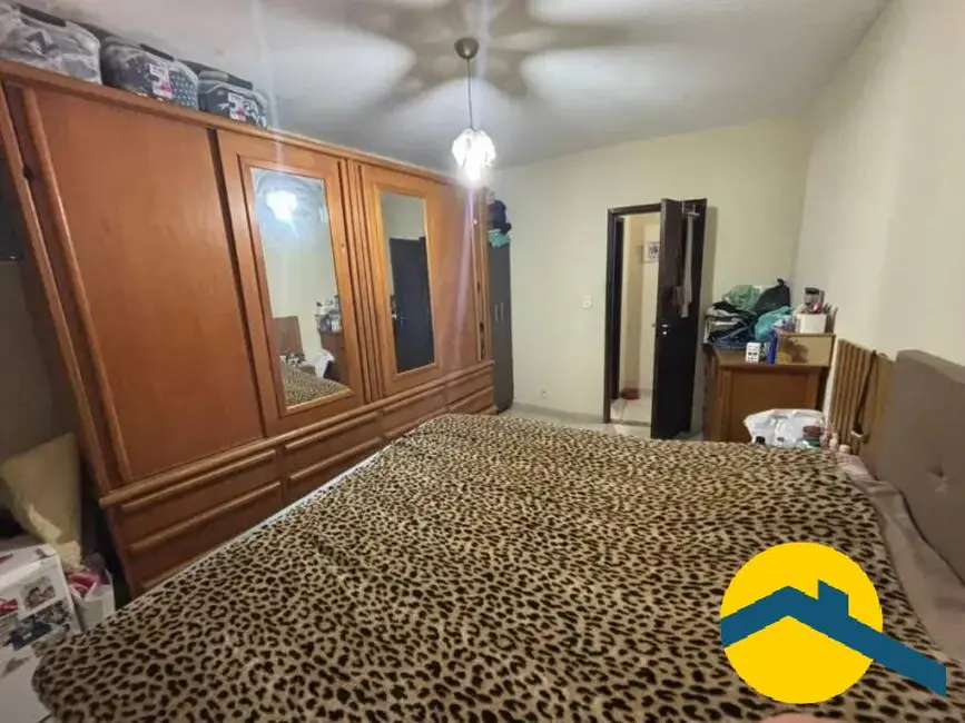 Foto 9 de Casa com 3 quartos à venda, 124m2 em Fonseca, Niteroi - RJ