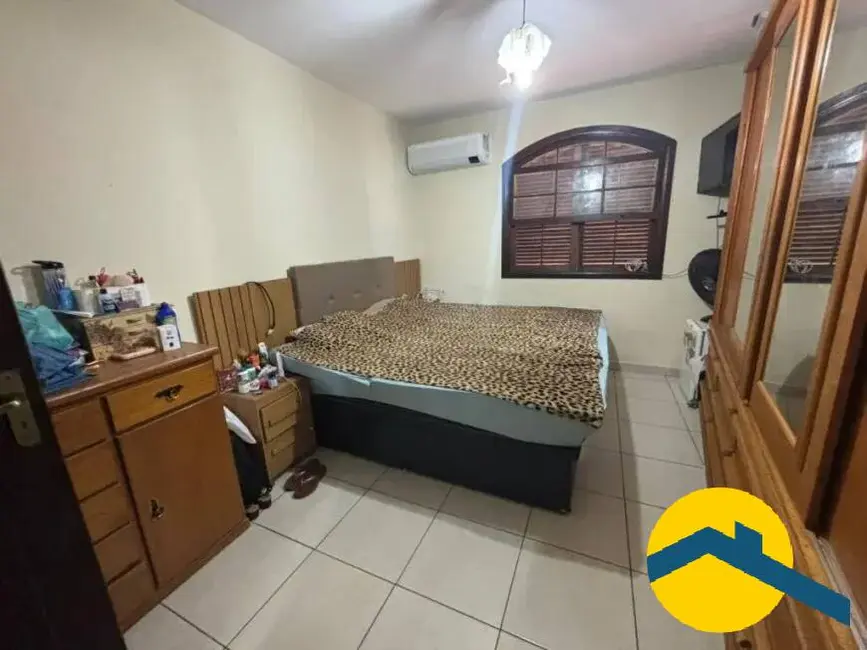 Foto 6 de Casa com 3 quartos à venda, 124m2 em Fonseca, Niteroi - RJ