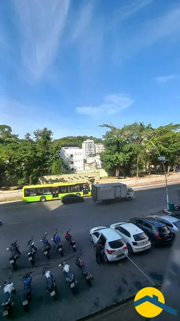 Foto 8 de Apartamento com 2 quartos à venda, 86m2 em Centro, Niteroi - RJ