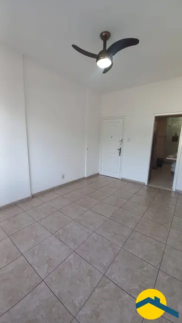 Foto 9 de Apartamento com 2 quartos à venda, 86m2 em Centro, Niteroi - RJ