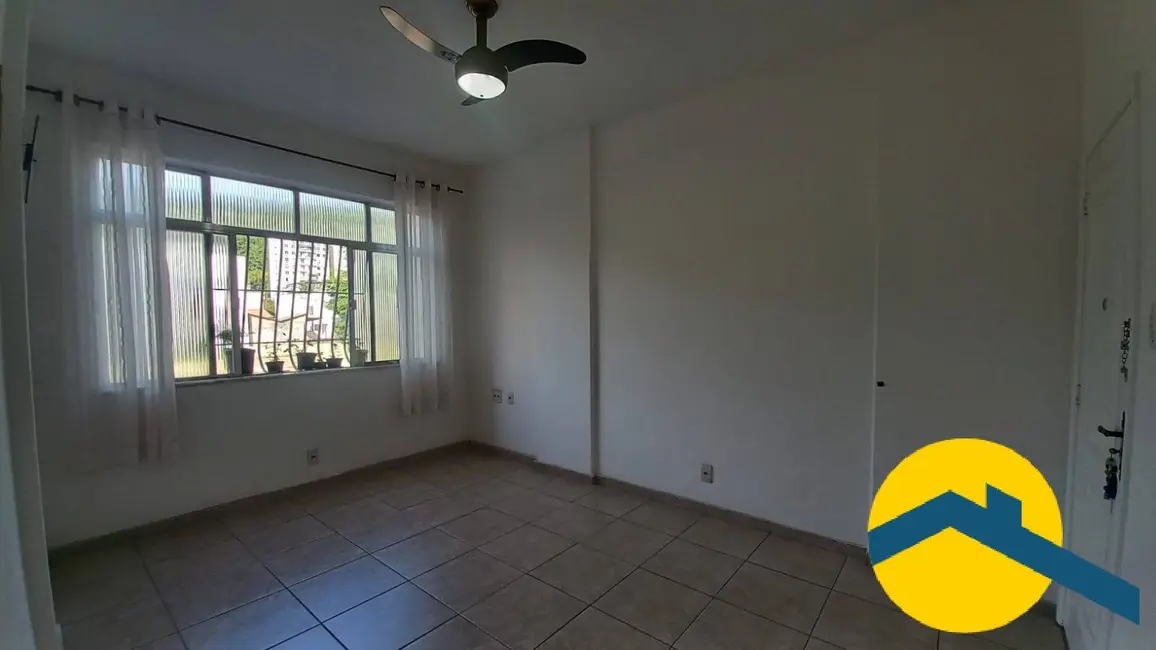 Foto 3 de Apartamento com 2 quartos à venda, 86m2 em Centro, Niteroi - RJ