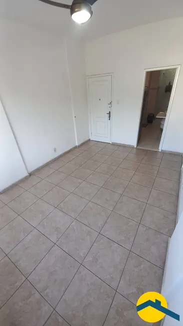 Foto 4 de Apartamento com 2 quartos à venda, 86m2 em Centro, Niteroi - RJ