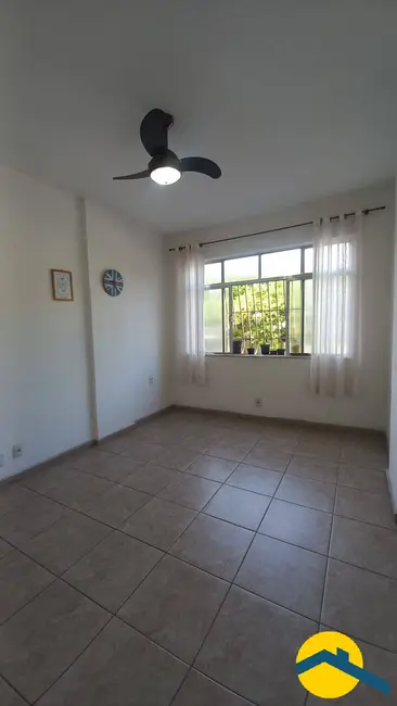 Foto 7 de Apartamento com 2 quartos à venda, 86m2 em Centro, Niteroi - RJ
