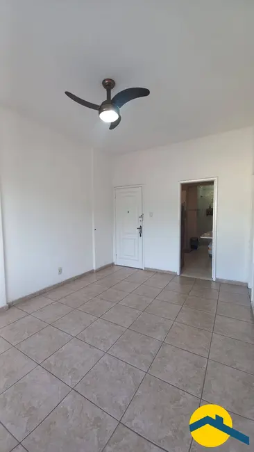 Foto 6 de Apartamento com 2 quartos à venda, 86m2 em Centro, Niteroi - RJ