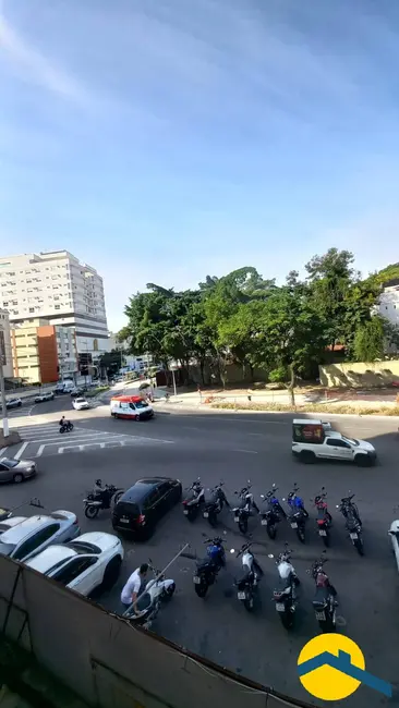 Foto 2 de Apartamento com 2 quartos à venda, 86m2 em Centro, Niteroi - RJ