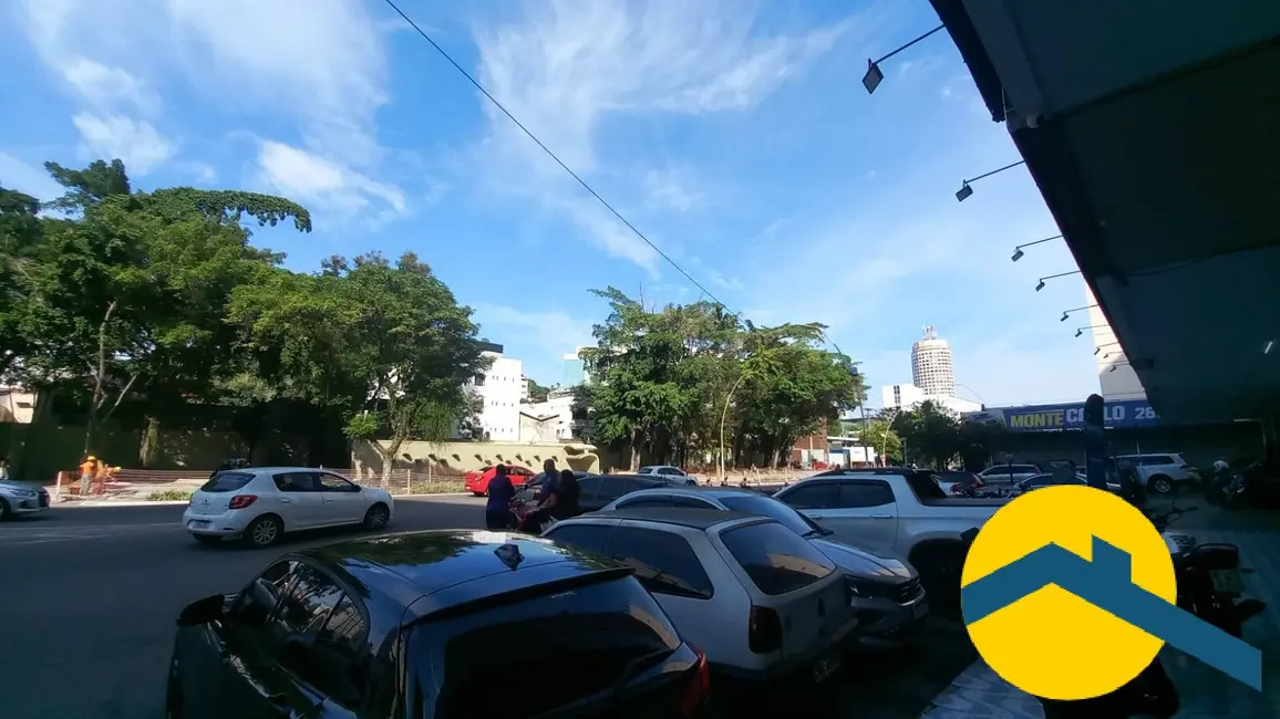 Foto 5 de Apartamento com 2 quartos à venda, 86m2 em Centro, Niteroi - RJ