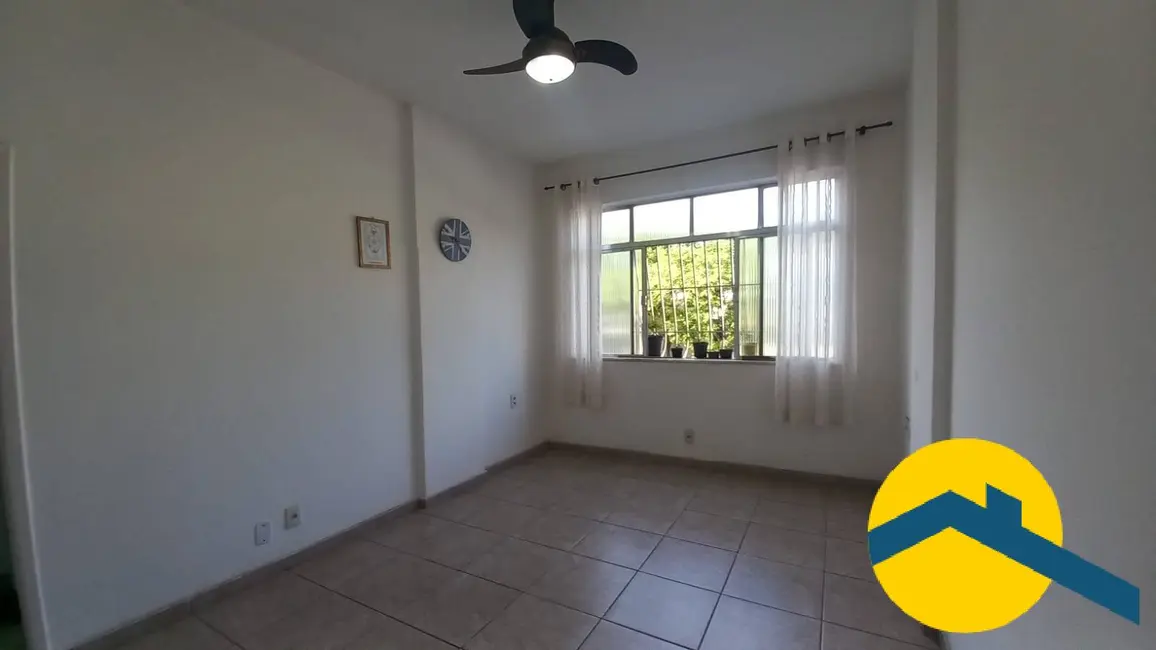Foto 1 de Apartamento com 2 quartos à venda, 86m2 em Centro, Niteroi - RJ
