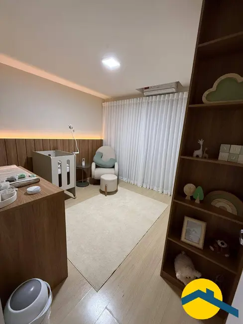 Foto 6 de Casa de Condomínio com 4 quartos à venda, 190m2 em Arsenal, Sao Goncalo - RJ