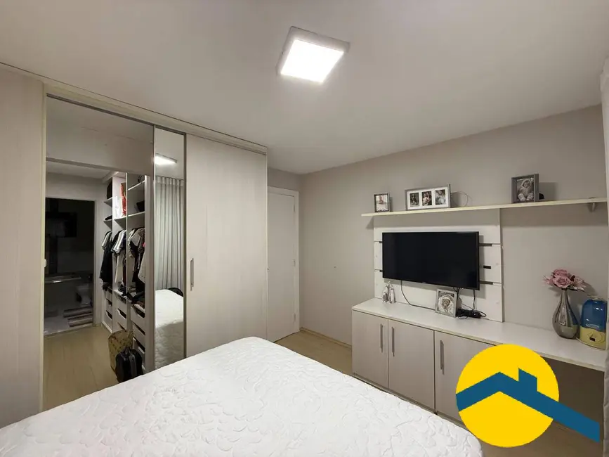 Foto 8 de Casa de Condomínio com 4 quartos à venda, 190m2 em Arsenal, Sao Goncalo - RJ