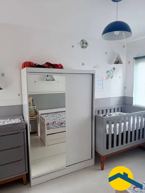 Casa com 4 quartos à venda, 170m2 em Serra Grande, Niteroi - RJ - imagem 9 Foto 9 de Casa com 4 quartos à venda, 170m2 em Serra Grande, Niteroi - RJ