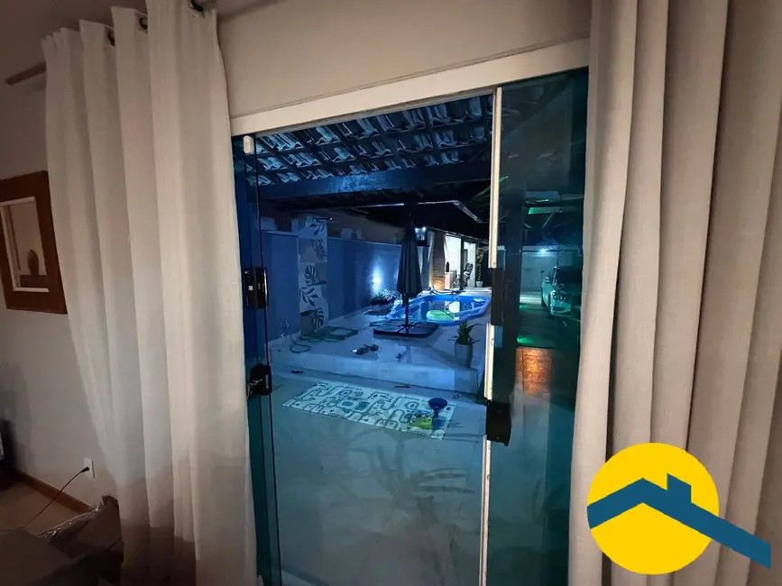 Casa com 4 quartos à venda, 170m2 em Serra Grande, Niteroi - RJ - imagem 4 Foto 4 de Casa com 4 quartos à venda, 170m2 em Serra Grande, Niteroi - RJ