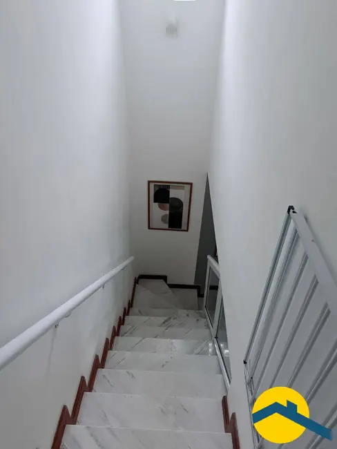 Casa com 4 quartos à venda, 170m2 em Serra Grande, Niteroi - RJ - imagem 8 Foto 8 de Casa com 4 quartos à venda, 170m2 em Serra Grande, Niteroi - RJ