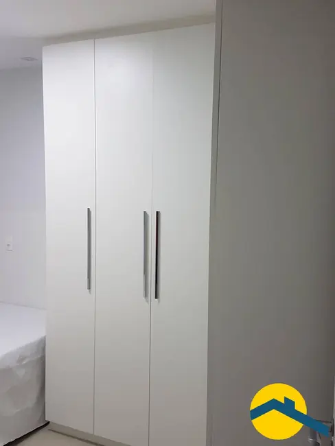 Foto 6 de Apartamento com 3 quartos à venda, 70m2 em Maria Paula, Sao Goncalo - RJ