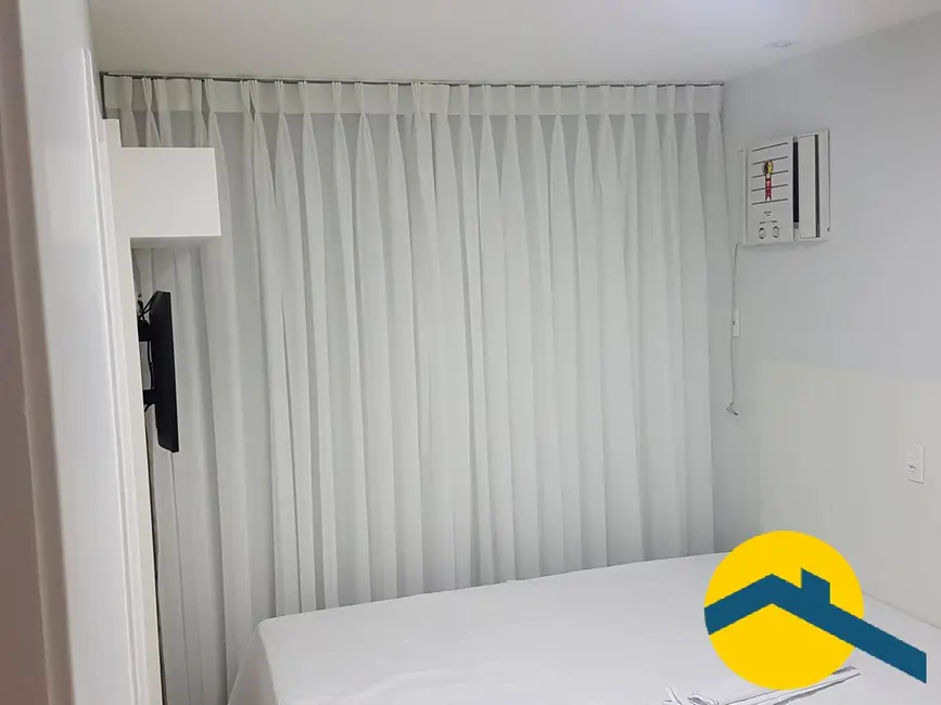 Foto 4 de Apartamento com 3 quartos à venda, 70m2 em Maria Paula, Sao Goncalo - RJ
