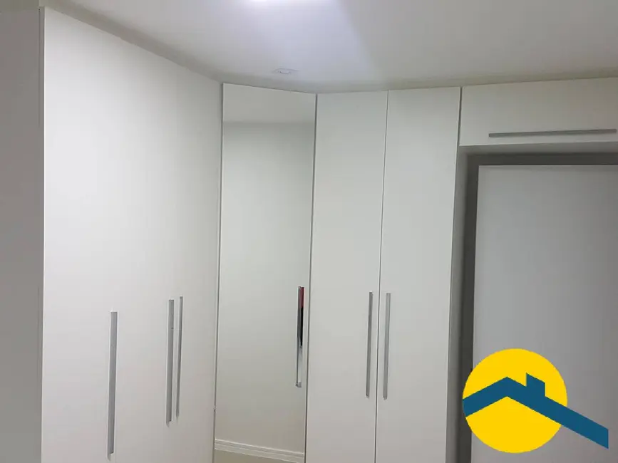 Foto 7 de Apartamento com 3 quartos à venda, 70m2 em Maria Paula, Sao Goncalo - RJ
