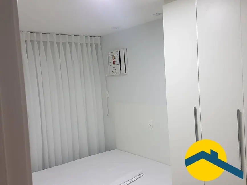 Foto 5 de Apartamento com 3 quartos à venda, 70m2 em Maria Paula, Sao Goncalo - RJ