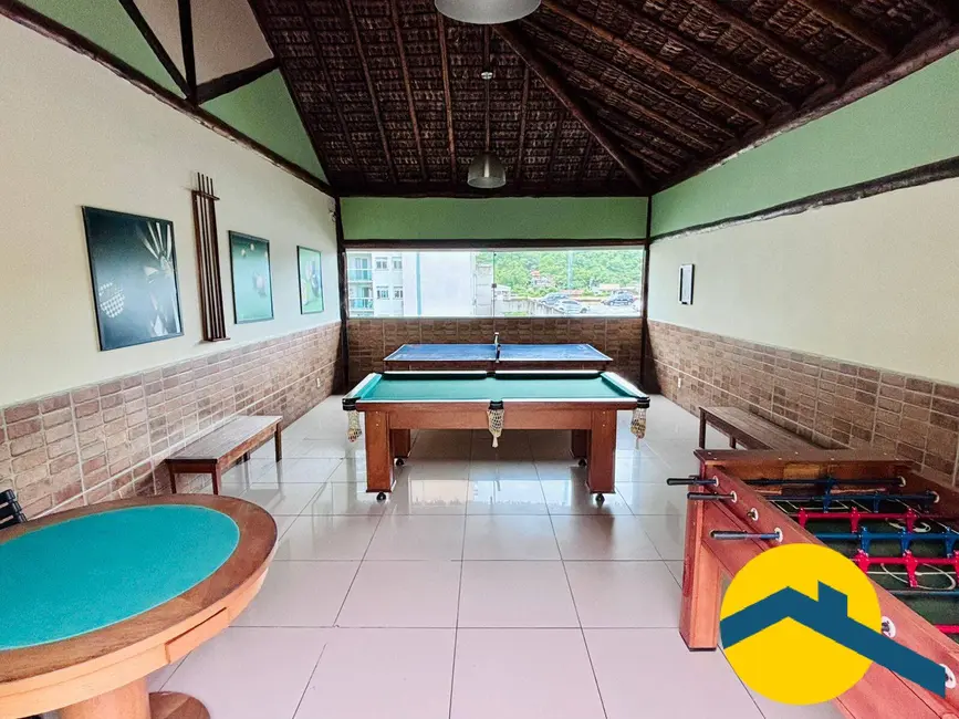 Foto 6 de Apartamento com 3 quartos à venda, 70m2 em Rio do Ouro, Sao Goncalo - RJ