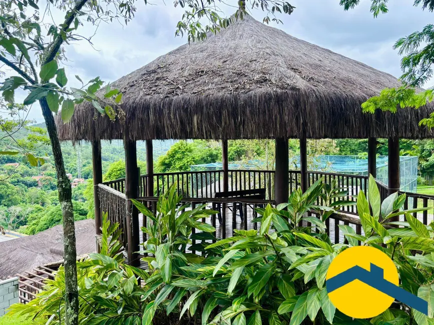 Foto 7 de Apartamento com 3 quartos à venda, 70m2 em Rio do Ouro, Sao Goncalo - RJ