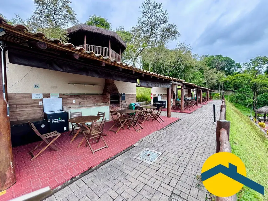 Foto 2 de Apartamento com 3 quartos à venda, 70m2 em Rio do Ouro, Sao Goncalo - RJ