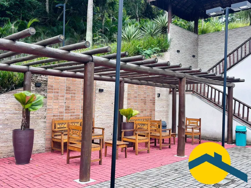 Foto 9 de Apartamento com 3 quartos à venda, 70m2 em Rio do Ouro, Sao Goncalo - RJ