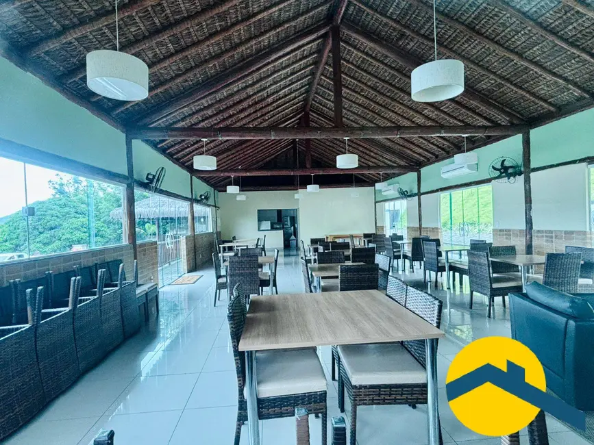 Foto 8 de Apartamento com 3 quartos à venda, 70m2 em Rio do Ouro, Sao Goncalo - RJ