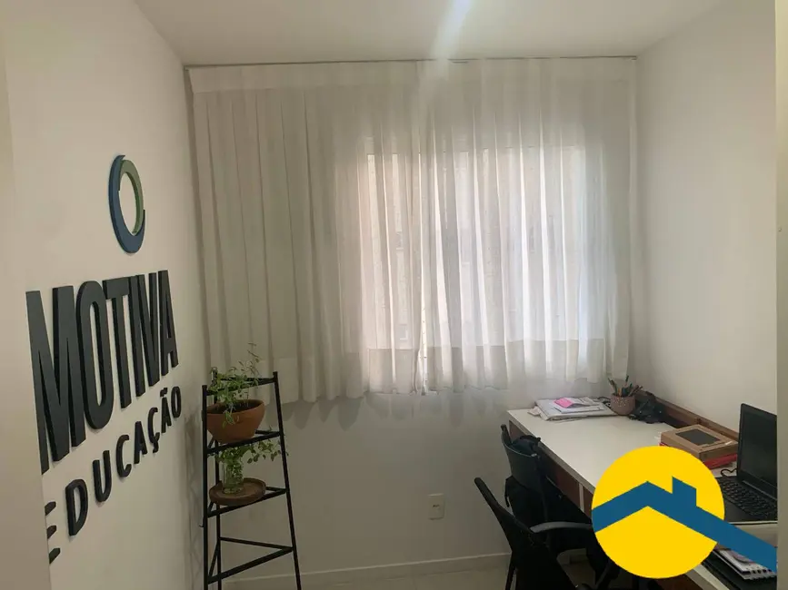 Foto 6 de Apartamento com 3 quartos à venda, 70m2 em Maria Paula, Sao Goncalo - RJ