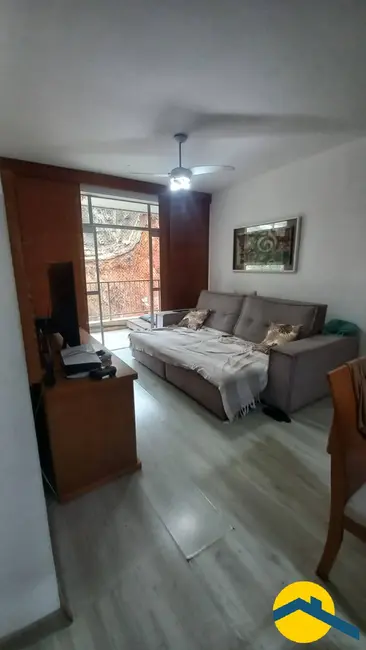 Apartamento com 5 quartos à venda, 80m2 em Boa Viagem, Niteroi - RJ - imagem 5 Foto 5 de Apartamento com 5 quartos à venda, 80m2 em Boa Viagem, Niteroi - RJ