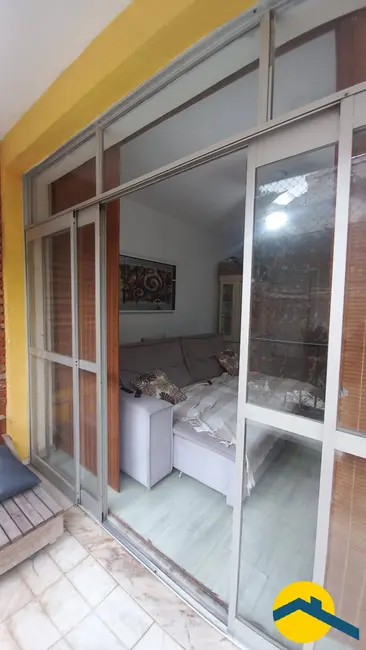 Apartamento com 5 quartos à venda, 80m2 em Boa Viagem, Niteroi - RJ - imagem 2 Foto 2 de Apartamento com 5 quartos à venda, 80m2 em Boa Viagem, Niteroi - RJ