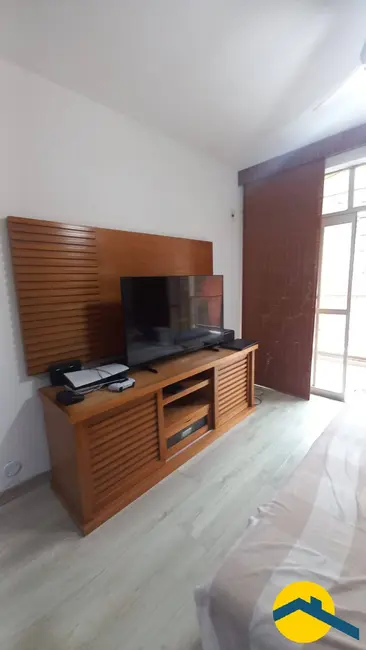 Apartamento com 5 quartos à venda, 80m2 em Boa Viagem, Niteroi - RJ - imagem 6 Foto 6 de Apartamento com 5 quartos à venda, 80m2 em Boa Viagem, Niteroi - RJ