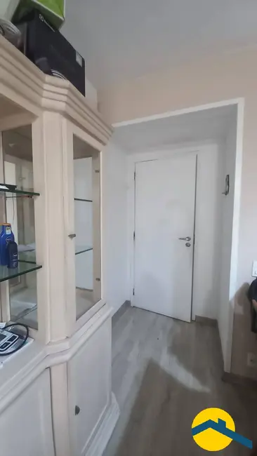 Apartamento com 5 quartos à venda, 80m2 em Boa Viagem, Niteroi - RJ - imagem 9 Foto 9 de Apartamento com 5 quartos à venda, 80m2 em Boa Viagem, Niteroi - RJ