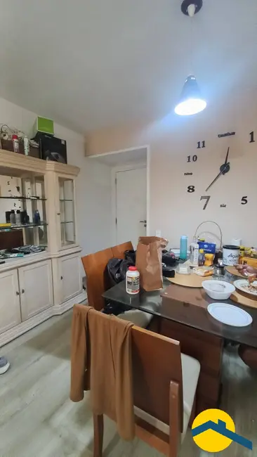 Apartamento com 5 quartos à venda, 80m2 em Boa Viagem, Niteroi - RJ - imagem 7 Foto 7 de Apartamento com 5 quartos à venda, 80m2 em Boa Viagem, Niteroi - RJ