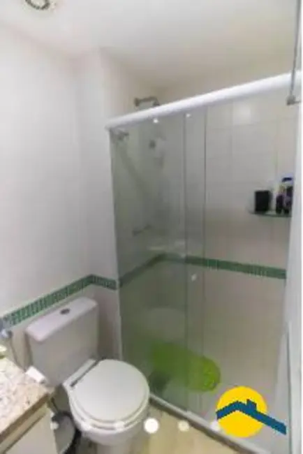 Apartamento com 2 quartos à venda, 65m2 em Maceió, Niteroi - RJ - imagem 2 Foto 2 de Apartamento com 2 quartos à venda, 65m2 em Maceió, Niteroi - RJ