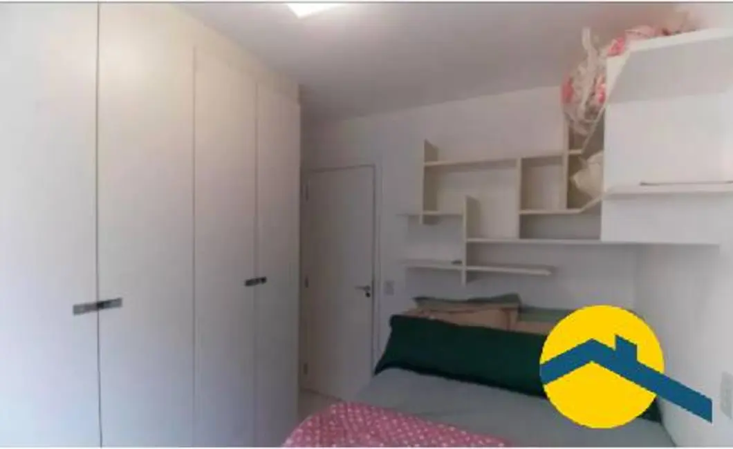 Apartamento com 2 quartos à venda, 65m2 em Maceió, Niteroi - RJ - imagem 9 Foto 9 de Apartamento com 2 quartos à venda, 65m2 em Maceió, Niteroi - RJ