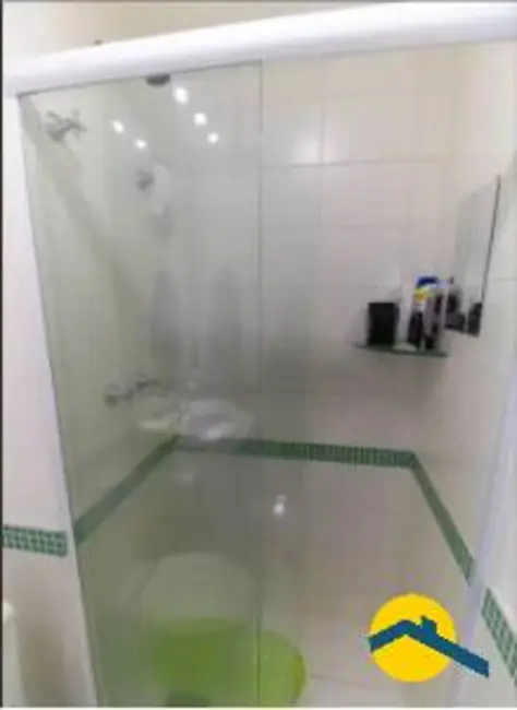 Apartamento com 2 quartos à venda, 65m2 em Maceió, Niteroi - RJ - imagem 3 Foto 3 de Apartamento com 2 quartos à venda, 65m2 em Maceió, Niteroi - RJ