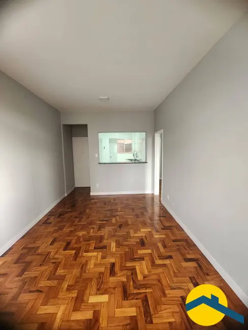 Foto 4 de Apartamento com 2 quartos à venda, 80m2 em Icaraí, Niteroi - RJ