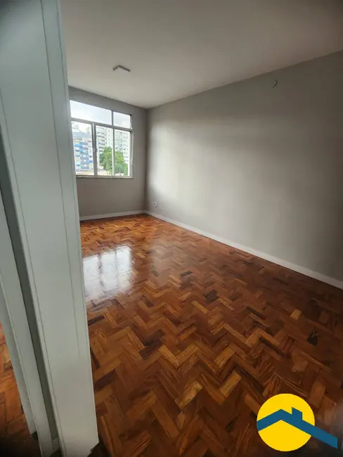 Foto 3 de Apartamento com 2 quartos à venda, 80m2 em Icaraí, Niteroi - RJ