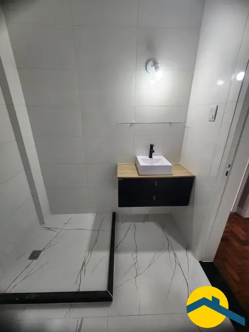 Foto 8 de Apartamento com 2 quartos à venda, 80m2 em Icaraí, Niteroi - RJ