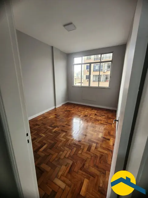 Foto 6 de Apartamento com 2 quartos à venda, 80m2 em Icaraí, Niteroi - RJ