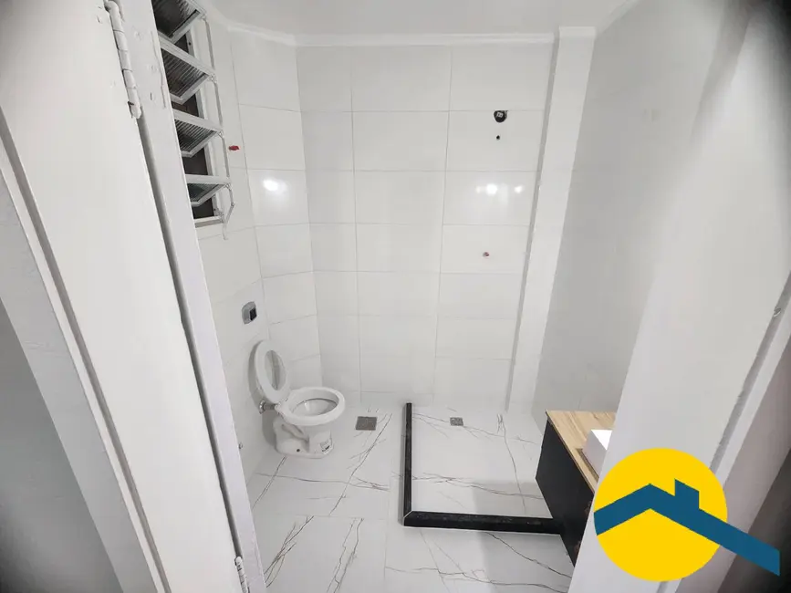 Foto 7 de Apartamento com 2 quartos à venda, 80m2 em Icaraí, Niteroi - RJ